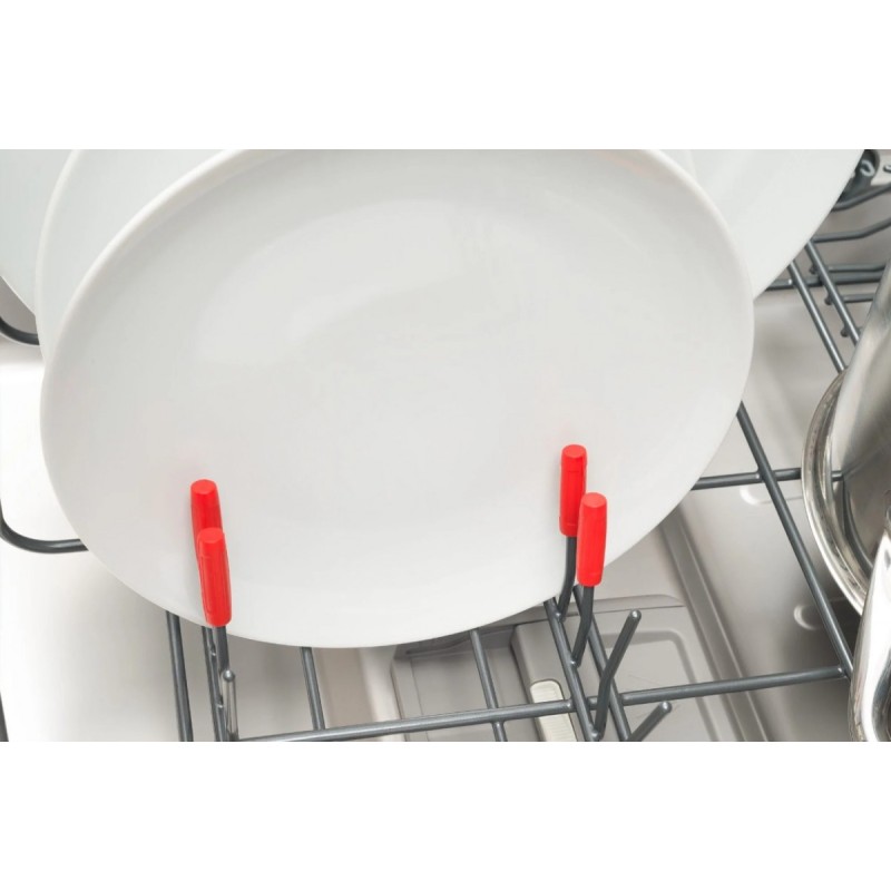 Zmywarka DIM66C7EBOiEU | PartsPC.pl