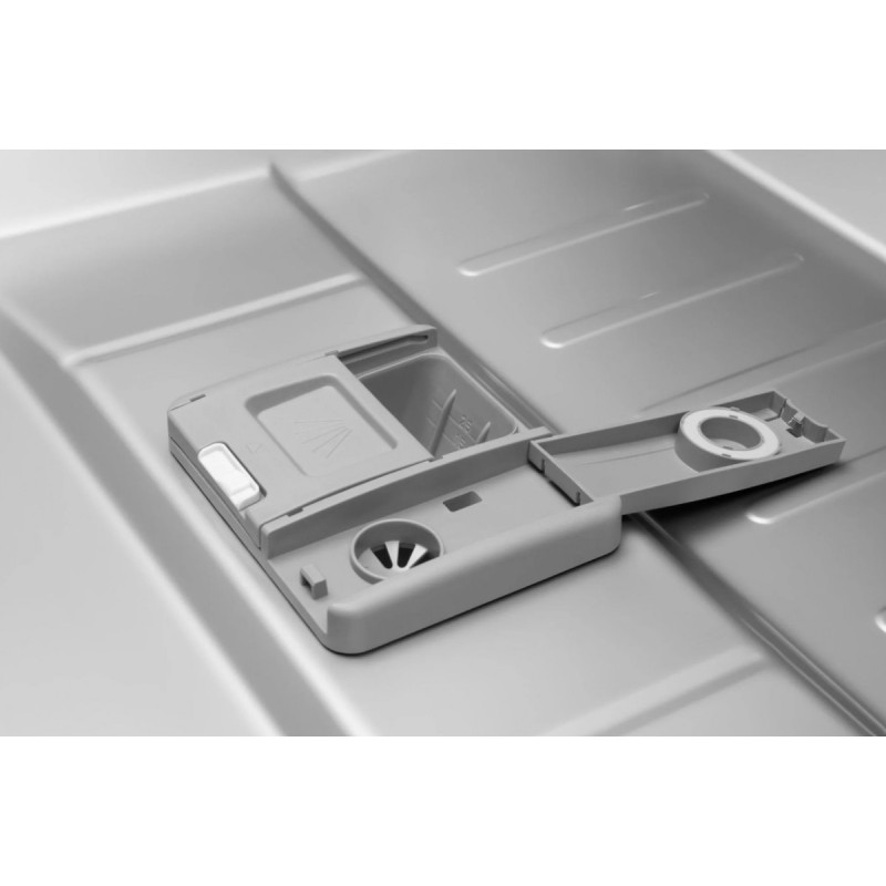 Zmywarka DIM66C7EBOiEU | PartsPC.pl
