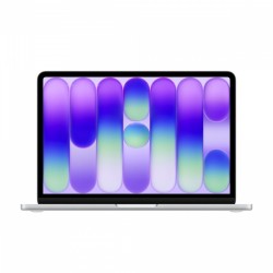 MacBook Neo 13: A18 Pro 6/5, 8GB, 256GB SSD, bez zasilacza, … | PartsPC.pl