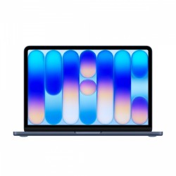 MacBook Neo 13 cali: A18 Pro 6/5, 8GB, 512GB SSD, bez zasila… | PartsPC.pl