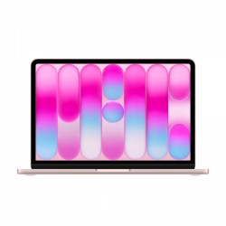 MacBook Neo 13: A18 Pro 6/5, 8GB, 256GB SSD, bez zasilacza, … | PartsPC.pl