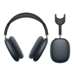 AirPods Max 2 Północ | PartsPC.pl