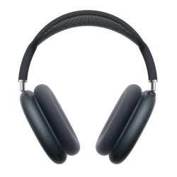 AirPods Max 2 Północ | PartsPC.pl