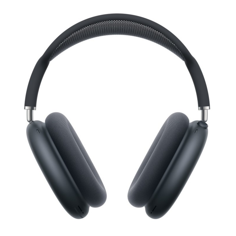 AirPods Max 2 Północ | PartsPC.pl