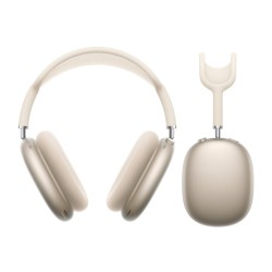 AirPods Max 2 Księżycowa poświata | PartsPC.pl