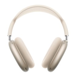 AirPods Max 2 Księżycowa poświata | PartsPC.pl