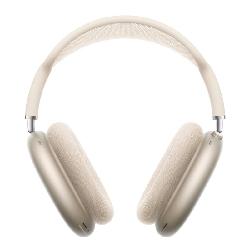 AirPods Max 2 Księżycowa poświata | PartsPC.pl