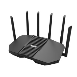 Router RT-BE90U | PartsPC.pl