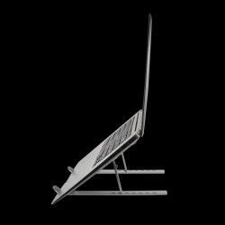 Podstawka pod notebooka LogiLink AA0134 10–16" | PartsPC.pl