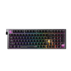 Bezprzewodowa klawiatura gamingowa TOG Strix Morph 96 X903 | PartsPC.pl