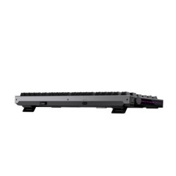 Bezprzewodowa klawiatura gamingowa TOG Strix Morph 96 X903 | PartsPC.pl