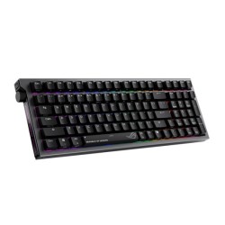 Bezprzewodowa klawiatura gamingowa TOG Strix Morph 96 X903 | PartsPC.pl