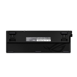 Bezprzewodowa klawiatura gamingowa TOG Strix Morph 96 X903 | PartsPC.pl