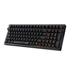 Bezprzewodowa klawiatura gamingowa TOG Strix Morph 96 X903 | PartsPC.pl