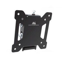 Uchwyt do telewizora lub monitora Maclean MC-596 13-27" 20kg… | PartsPC.pl