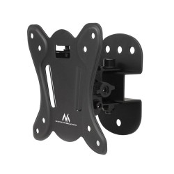 Uchwyt do telewizora lub monitora Maclean MC-670 13-27" 20kg… | PartsPC.pl