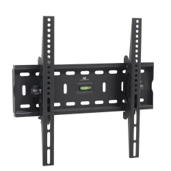Uchwyt do telewizora Maclean MC-778 26-65" 45kg czarny max V… | PartsPC.pl