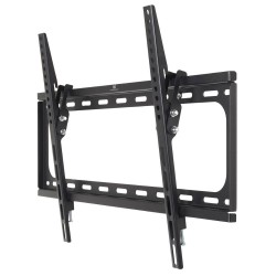 Uchwyt do telewizora Maclean MC-605N 37-80" 55kg czarny max … | PartsPC.pl