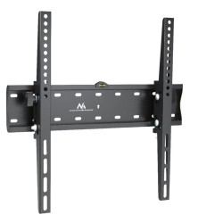 Uchwyt do telewizora Maclean MC-665 32-75" 40kg czarny max V… | PartsPC.pl