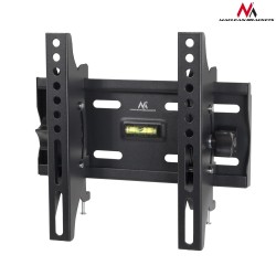Uchwyt do telewizora Maclean MC-667N 13-42" 25kg czarny... | PartsPC.pl