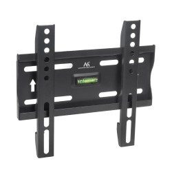 Uchwyt do telewizora Maclean MC-777 13-42" 35kg czarny max V… | PartsPC.pl