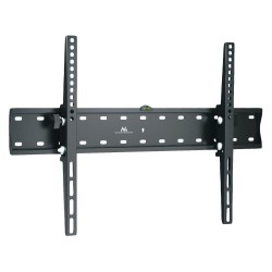 Uchwyt do telewizora Maclean MC-668 37-85" 40kg czarny... | PartsPC.pl