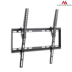 Uchwyt do telewizora Maclean MC-774 32-55" 35kg czarny... | PartsPC.pl