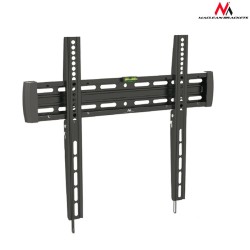 Uchwyt do telewizora Maclean MC-643 32-55" 30kg czarny max V… | PartsPC.pl