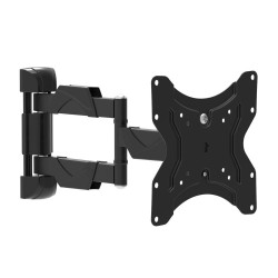 Uchwyt do TV Maclean MC-742 do telewizora lub monitora... | PartsPC.pl