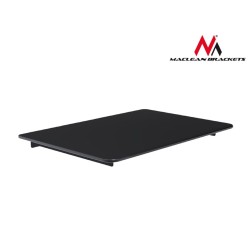 Uchwyt półka do DVD Maclean MC-629 8kg | PartsPC.pl