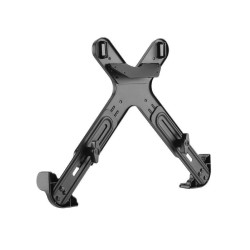 Uchwyt do laptopa Maclean MC-836 11"-17" do pracy stojąco si… | PartsPC.pl