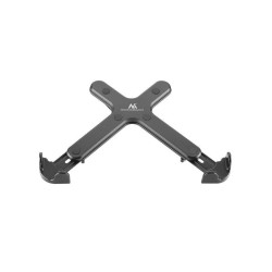 Uchwyt do laptopa Maclean MC-836 11"-17" do pracy stojąco si… | PartsPC.pl