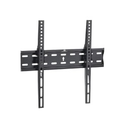 Uchwyt do telewizora Maclean MC-862 26-55" 40kg uniwersalny czarny max vesa