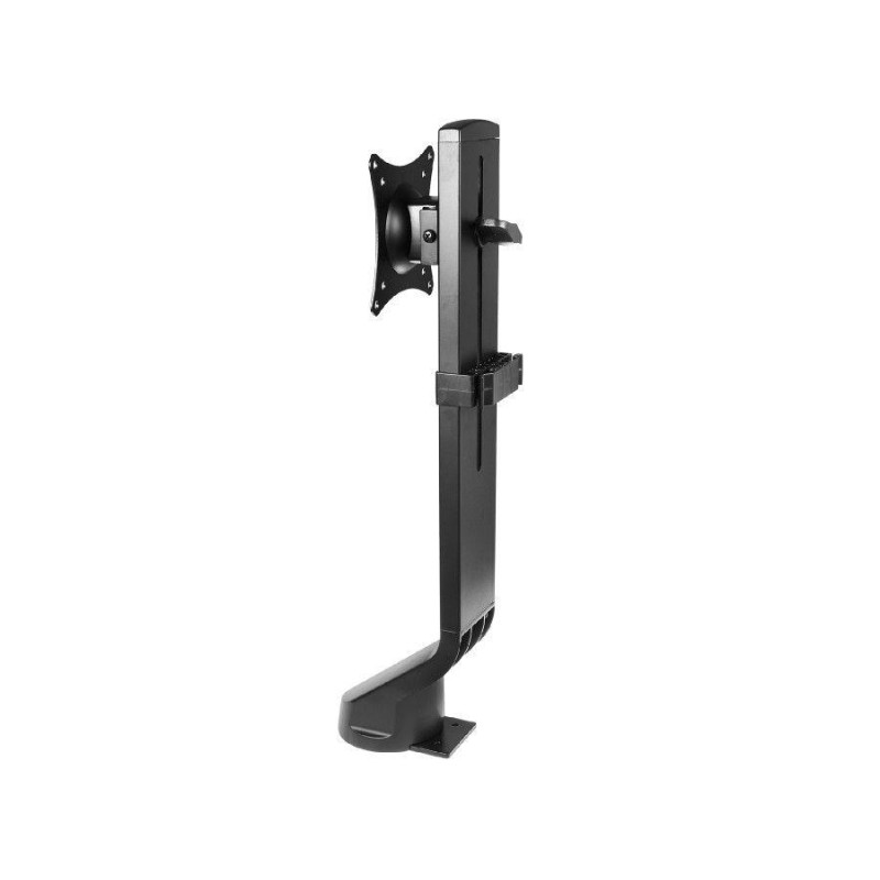 Uchwyt biurkowy do monitora Maclean MC-853 17"-32" 8kg