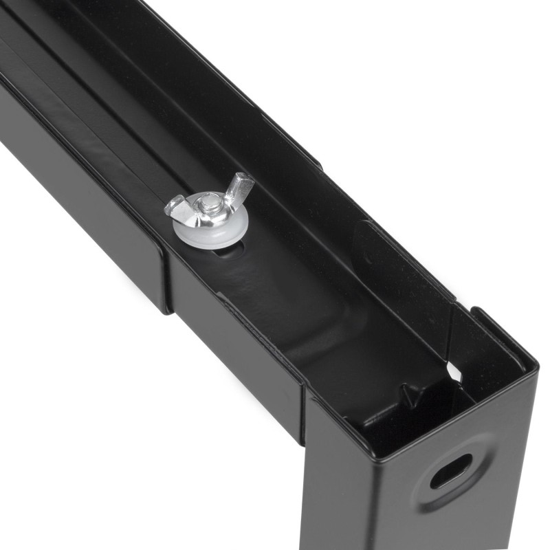 Uchwyt do kuchenki mikrofalowej Maclean MC-915B | PartsPC.pl