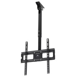 Uchwyt sufitowy do telewizora Maclean MC-943, VESA 400x400, … | PartsPC.pl