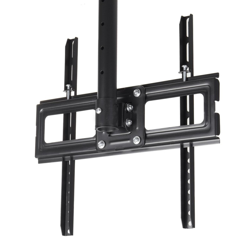 Uchwyt sufitowy do telewizora Maclean MC-943, VESA 400x400, … | PartsPC.pl
