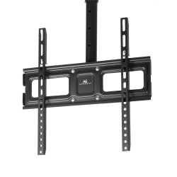 Uchwyt sufitowy do telewizora Maclean MC-943, VESA 400x400, … | PartsPC.pl