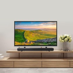 Stojak, nóżki do TV Maclean MC-954 uniwersalny max... | PartsPC.pl