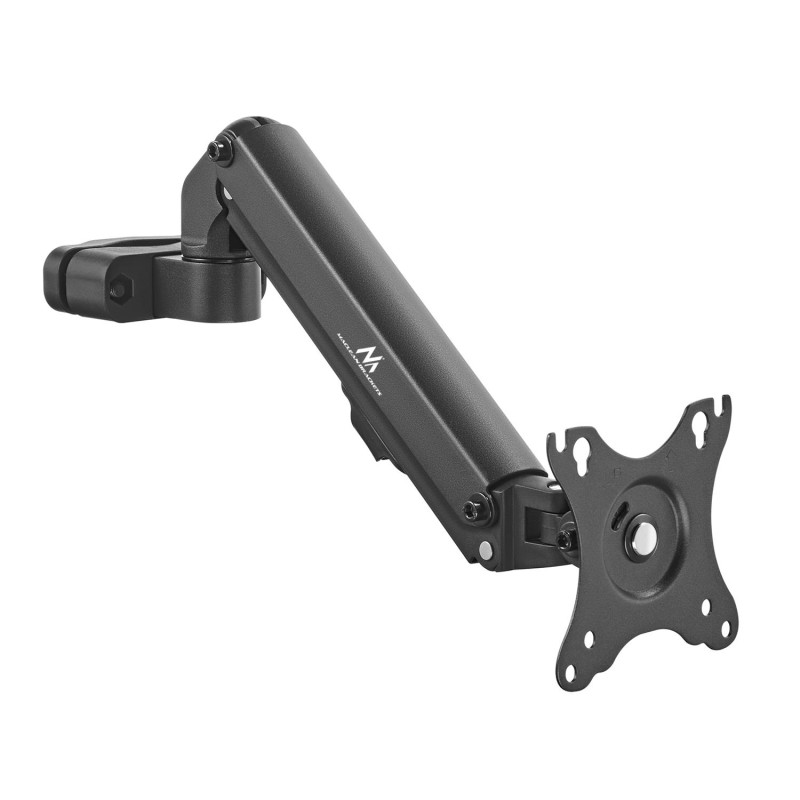 Uchwyt monitora na rurkę / słupek 28-60mm Maclean MC-459 17-… | PartsPC.pl