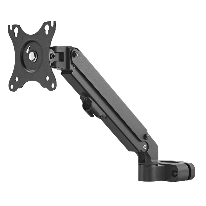 Uchwyt monitora na rurkę / słupek 28-60mm Maclean MC-459 17-… | PartsPC.pl