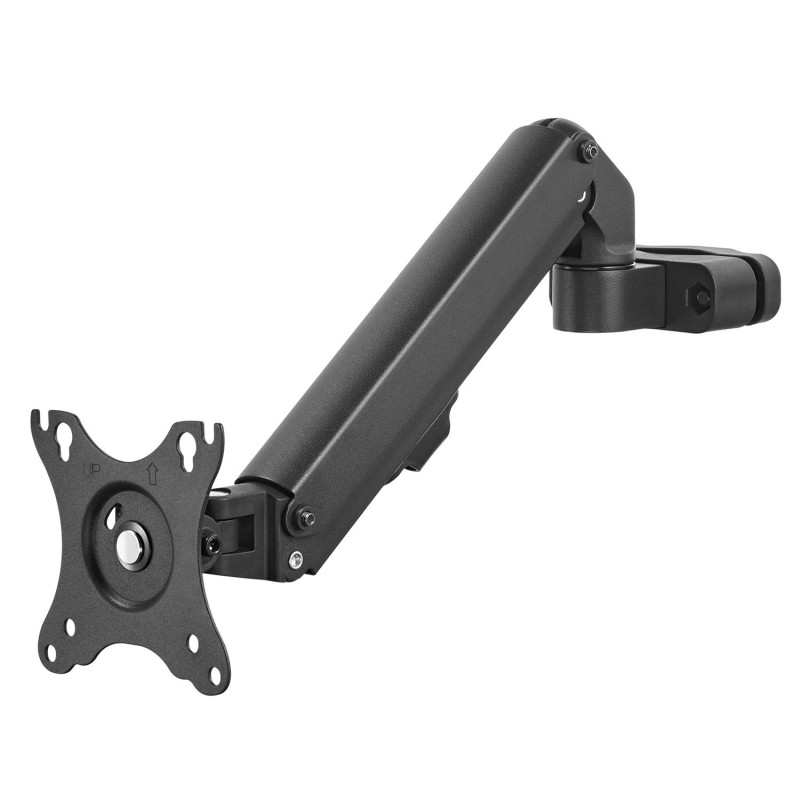 Uchwyt monitora na rurkę / słupek 28-60mm Maclean MC-459 17-… | PartsPC.pl