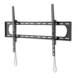 Uchwyt do TV lub monitora Maclean MC-750N max. VESA 900x600,… | PartsPC.pl