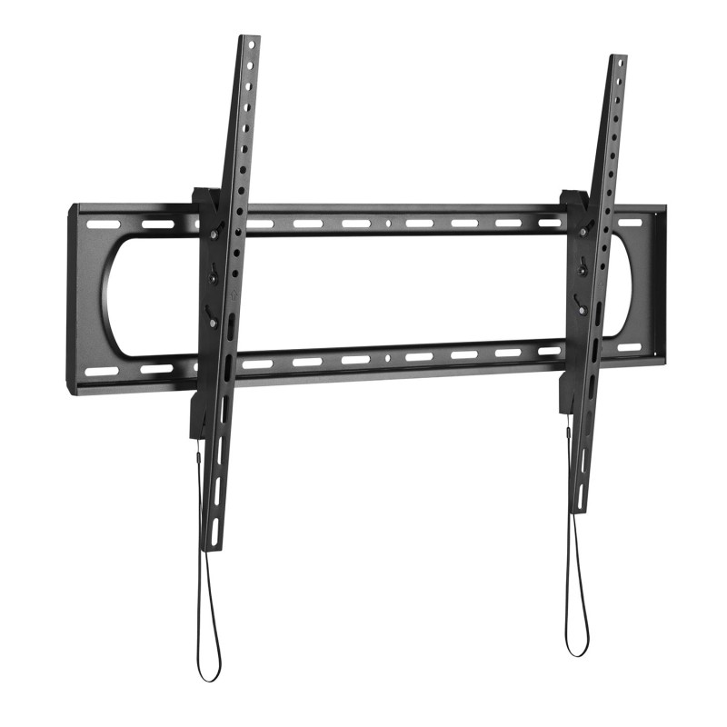 Uchwyt do TV lub monitora Maclean MC-750N max. VESA 900x600,… | PartsPC.pl