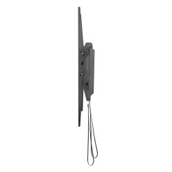 Uchwyt do TV lub monitora Maclean MC-750N max. VESA 900x600,… | PartsPC.pl