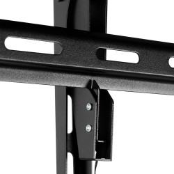 Uchwyt do TV lub monitora Maclean MC-750N max. VESA 900x600,… | PartsPC.pl