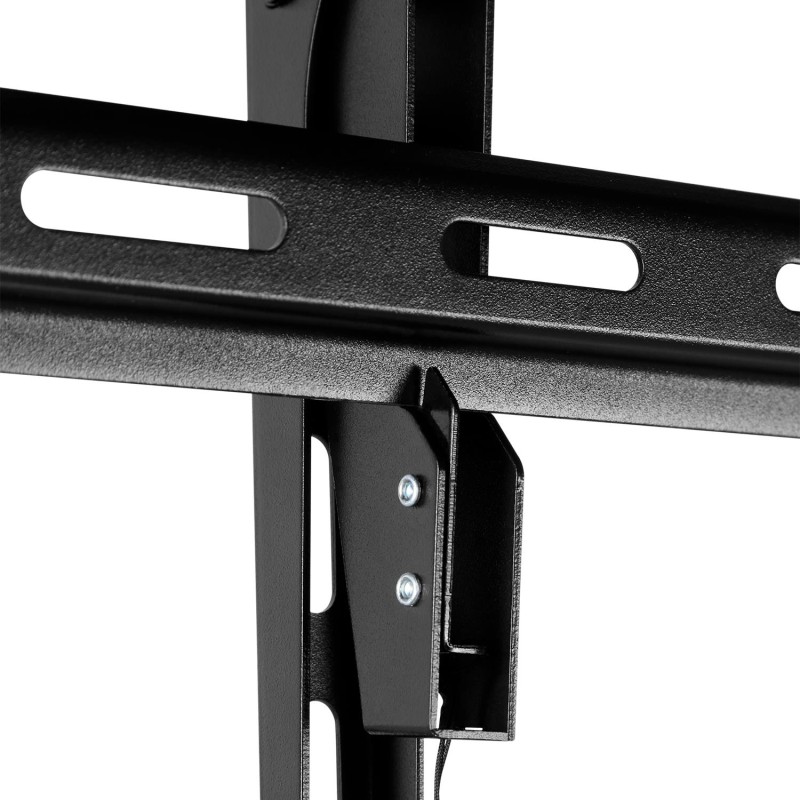 Uchwyt do TV lub monitora Maclean MC-750N max. VESA 900x600,… | PartsPC.pl