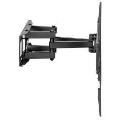Uchwyt do telewizora Maclean MC-710N max VESA 600x400... | PartsPC.pl