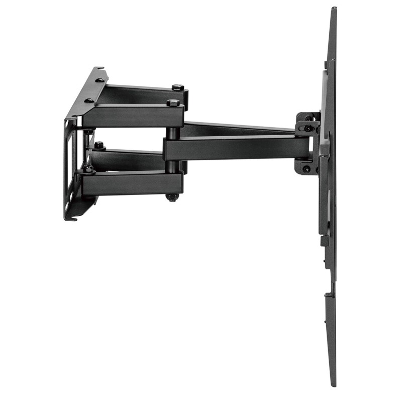 Uchwyt do telewizora Maclean MC-710N max VESA 600x400... | PartsPC.pl