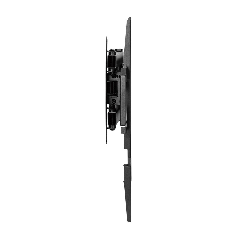 Uchwyt do telewizora Maclean MC-710N max VESA 600x400... | PartsPC.pl